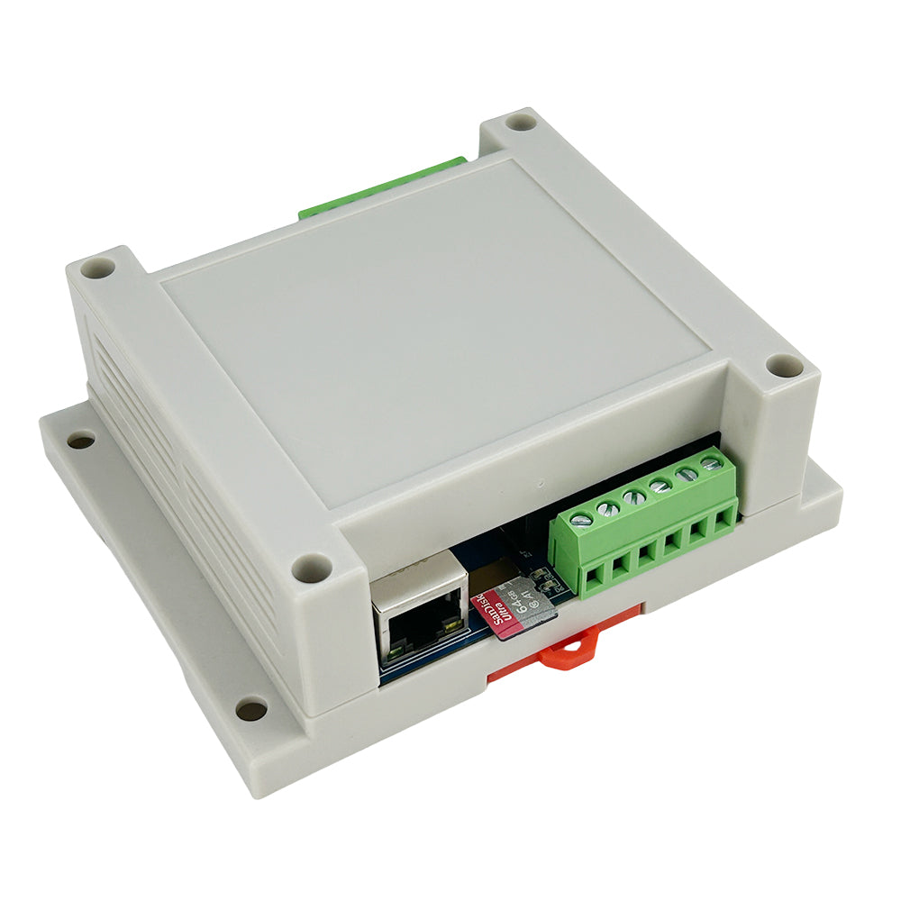 ESP32-S3 2 channel relay module – KC868-A2v3