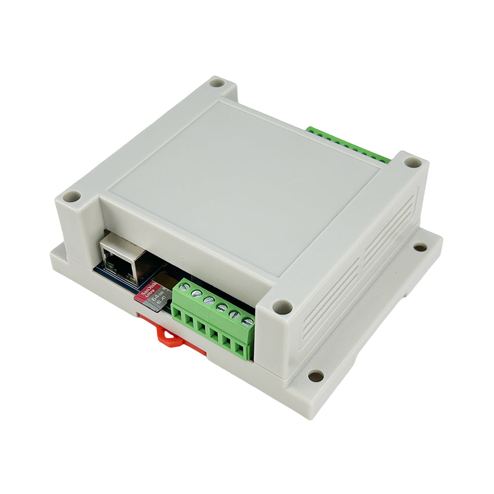 ESP32-S3 2 channel relay module – KC868-A2v3