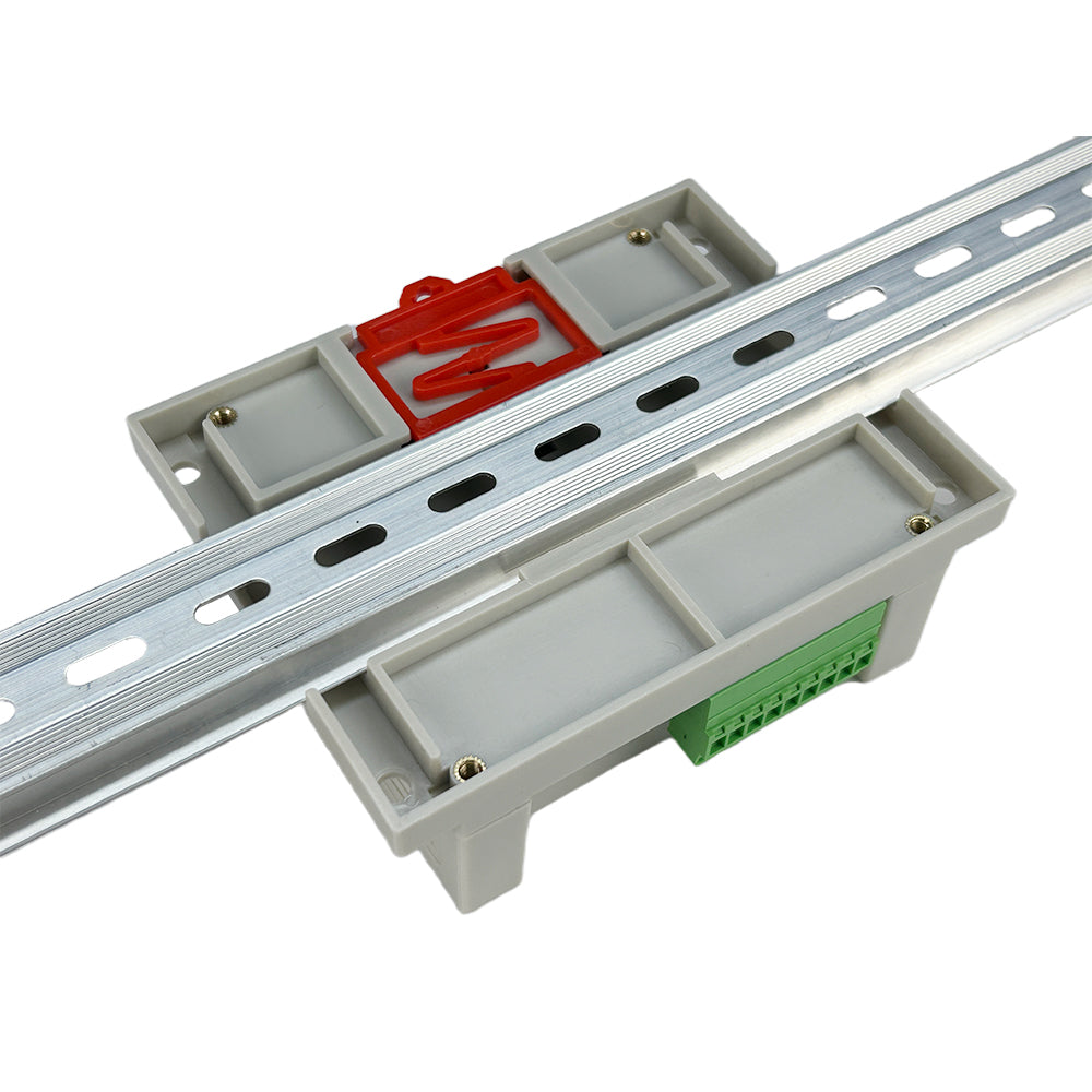 ESP32-S3 2 channel relay module – KC868-A2v3