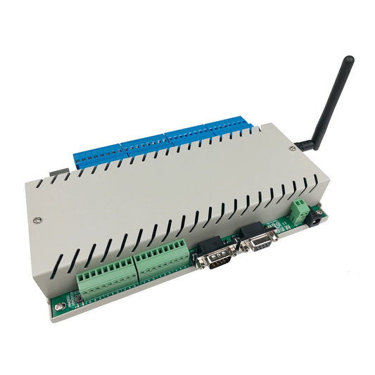 KC868-COLB Programmable Logic Controller