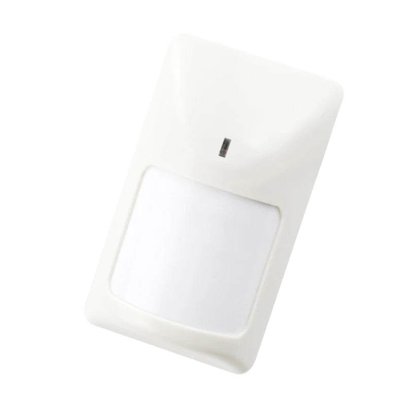 Wired PIR Sensor