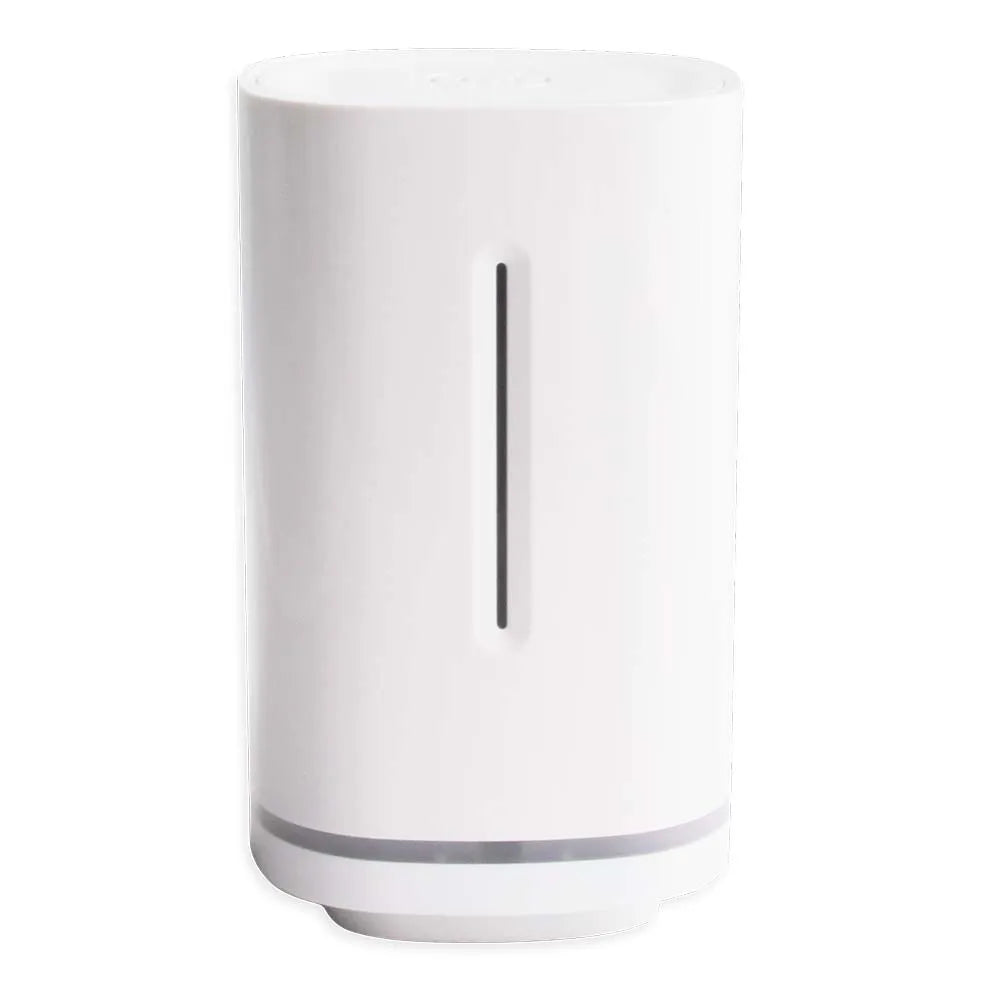 Small Sensor Plastic Enclosure For Electronic Product ABS Shell Box Case Iot Smart Home Automation DIY