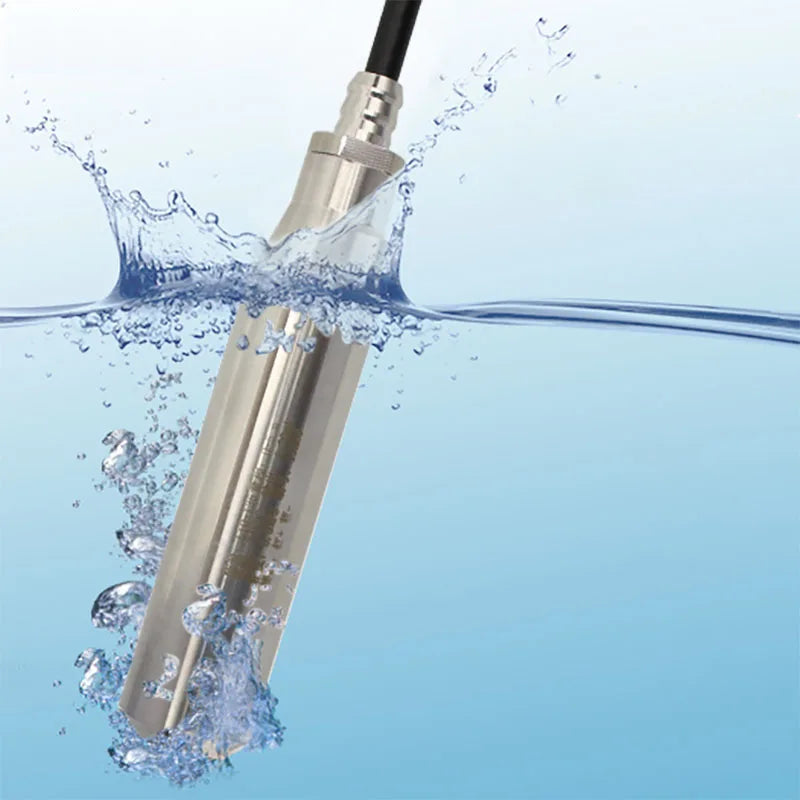 Water Level Sensor