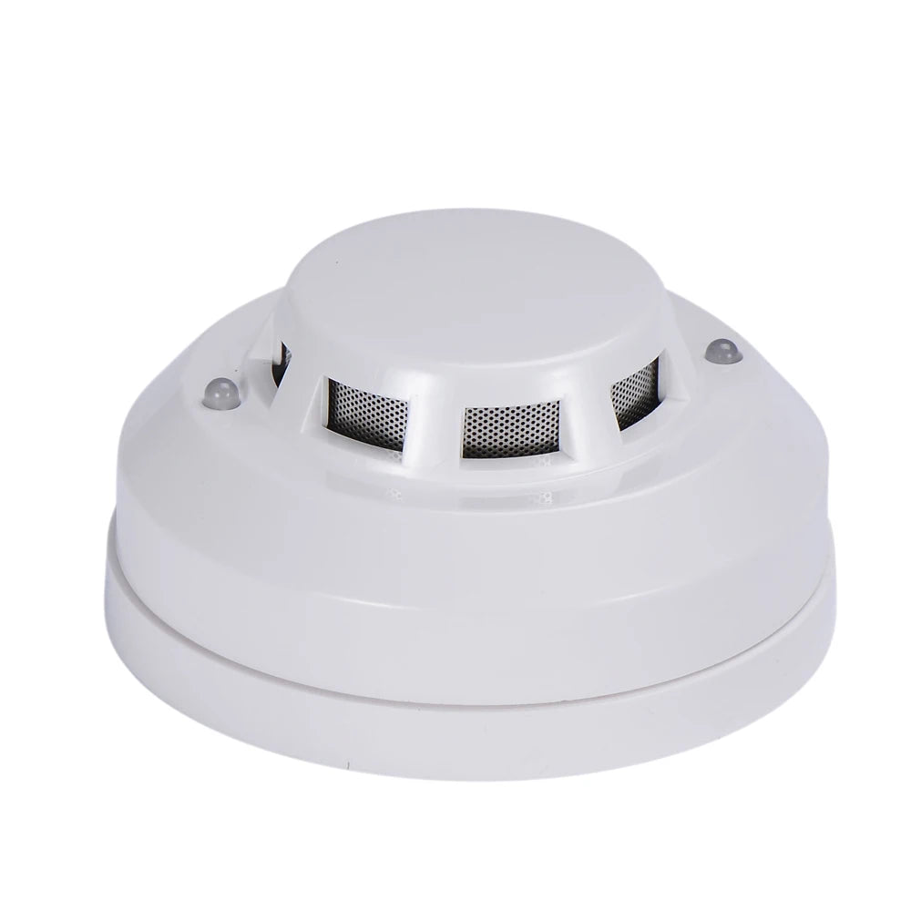 Smoke Detector Sensor