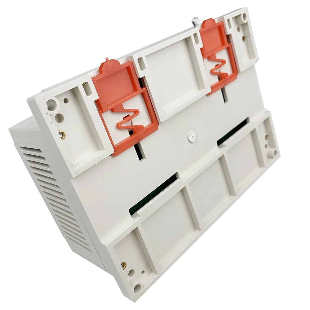 Plastic Case For KC868-A4 Or KC868-A6 Or KC868-A8
