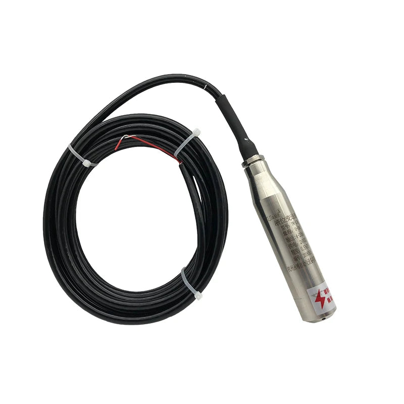 Water Level Sensor