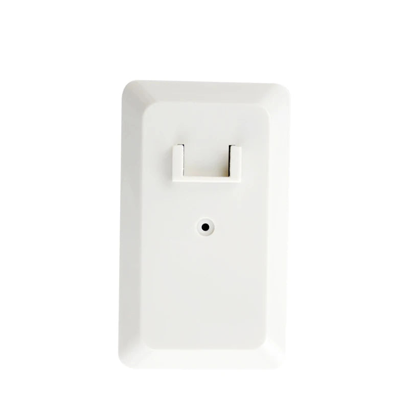 Wired PIR Sensor