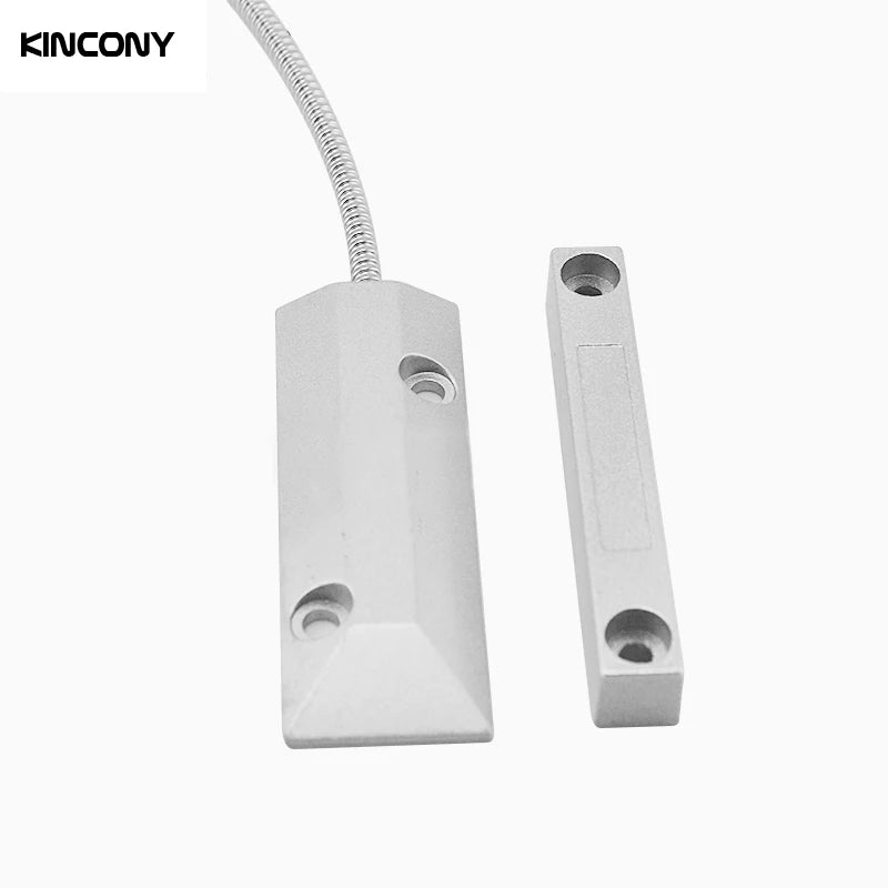 Wired Gate Door Sensor