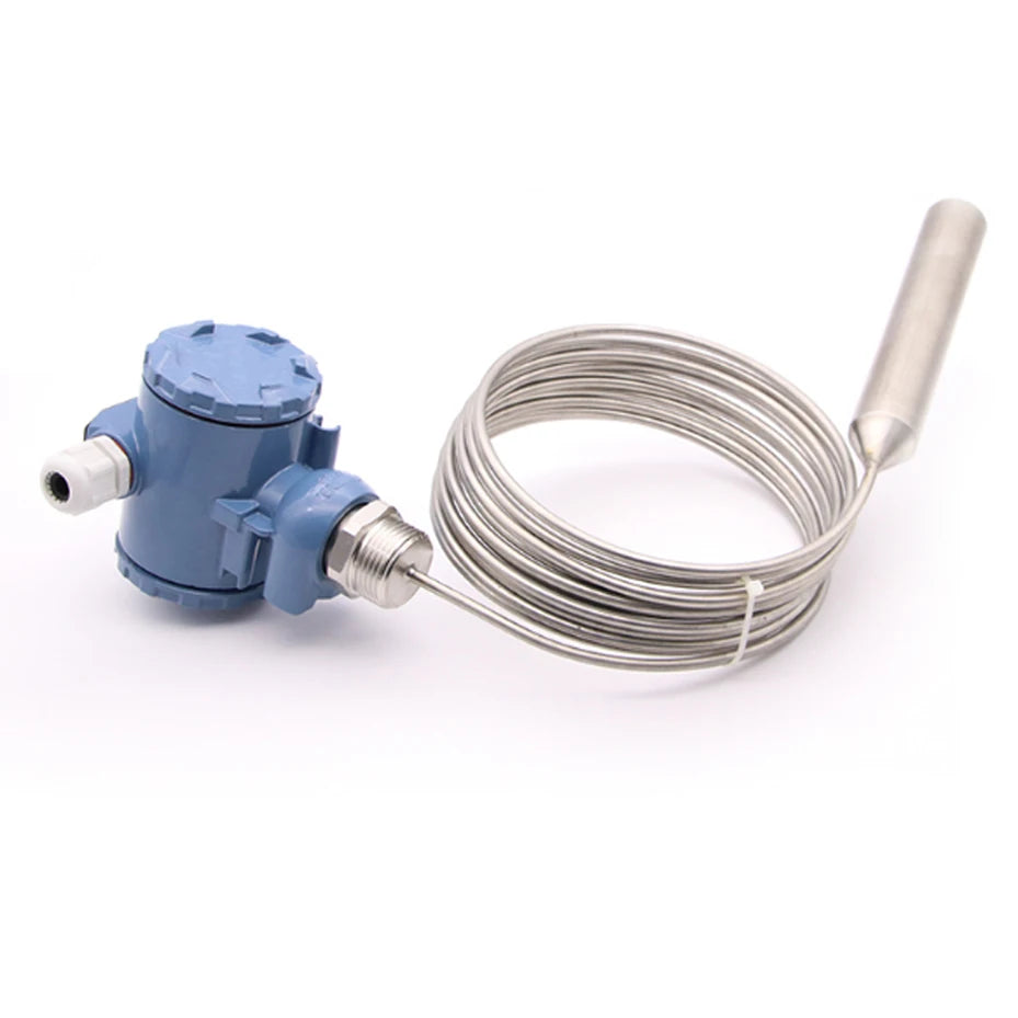 1-5 Meters Diesel Oil Level Sensor