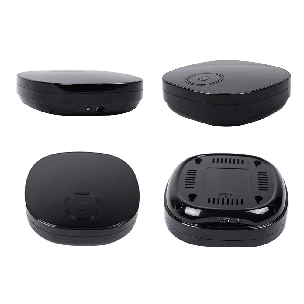 KC102 Tuya IR Universal Remote RF For Smart Home Automation DIY