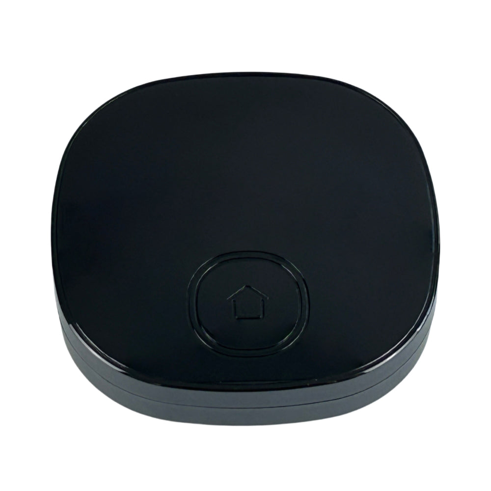 smart IR RF Zigbee gateway – KinCony Z1