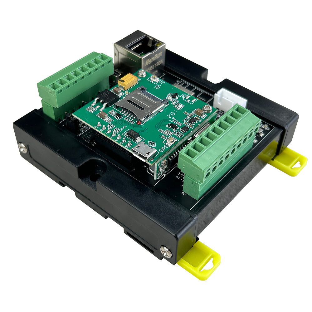 KinCony ESP32-S3-WROOM-1U N16R8 Core Development Board