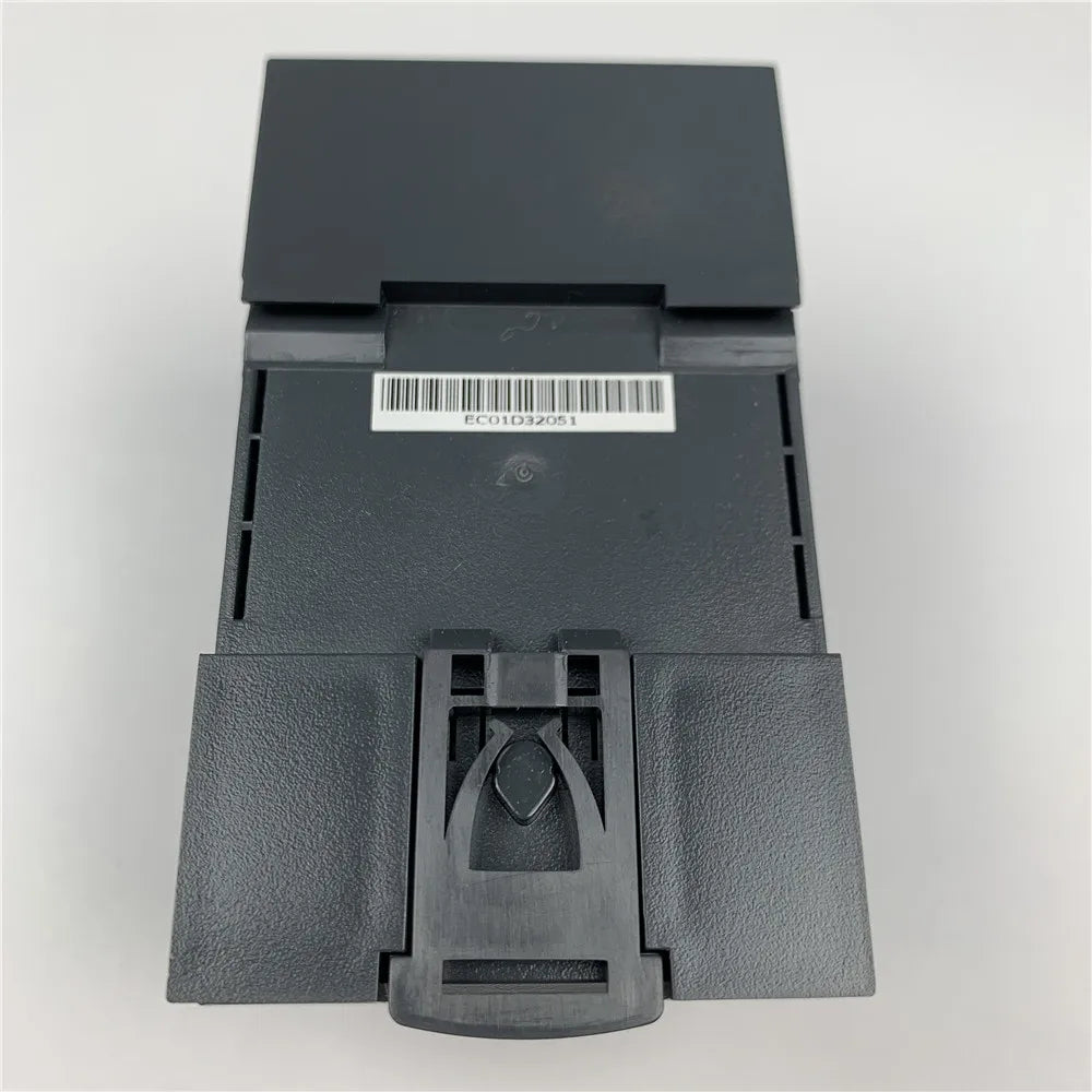 MW DIN Rail Switch DC Power Supply