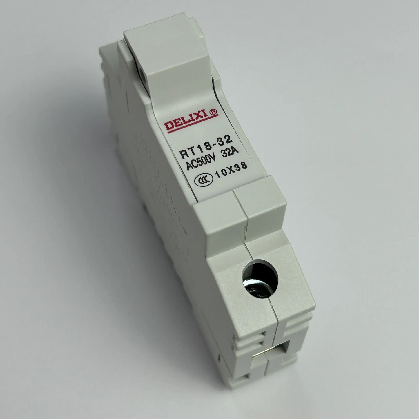 1PC Fuse 32A 500V AC Fusible