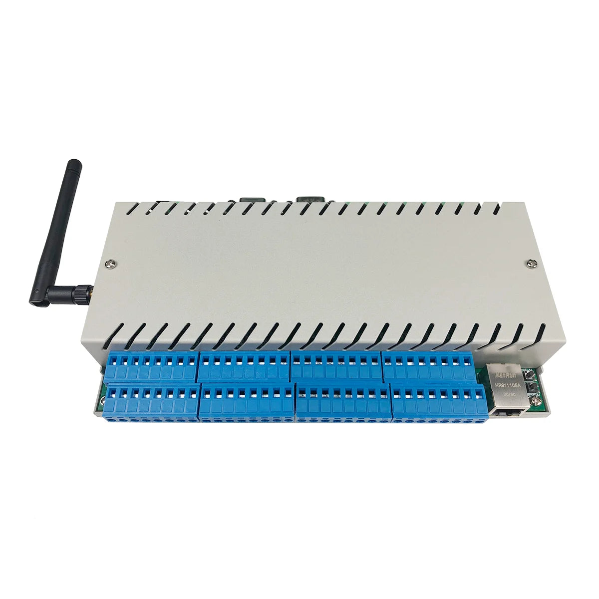 KC868-COLB Programmable Logic Controller