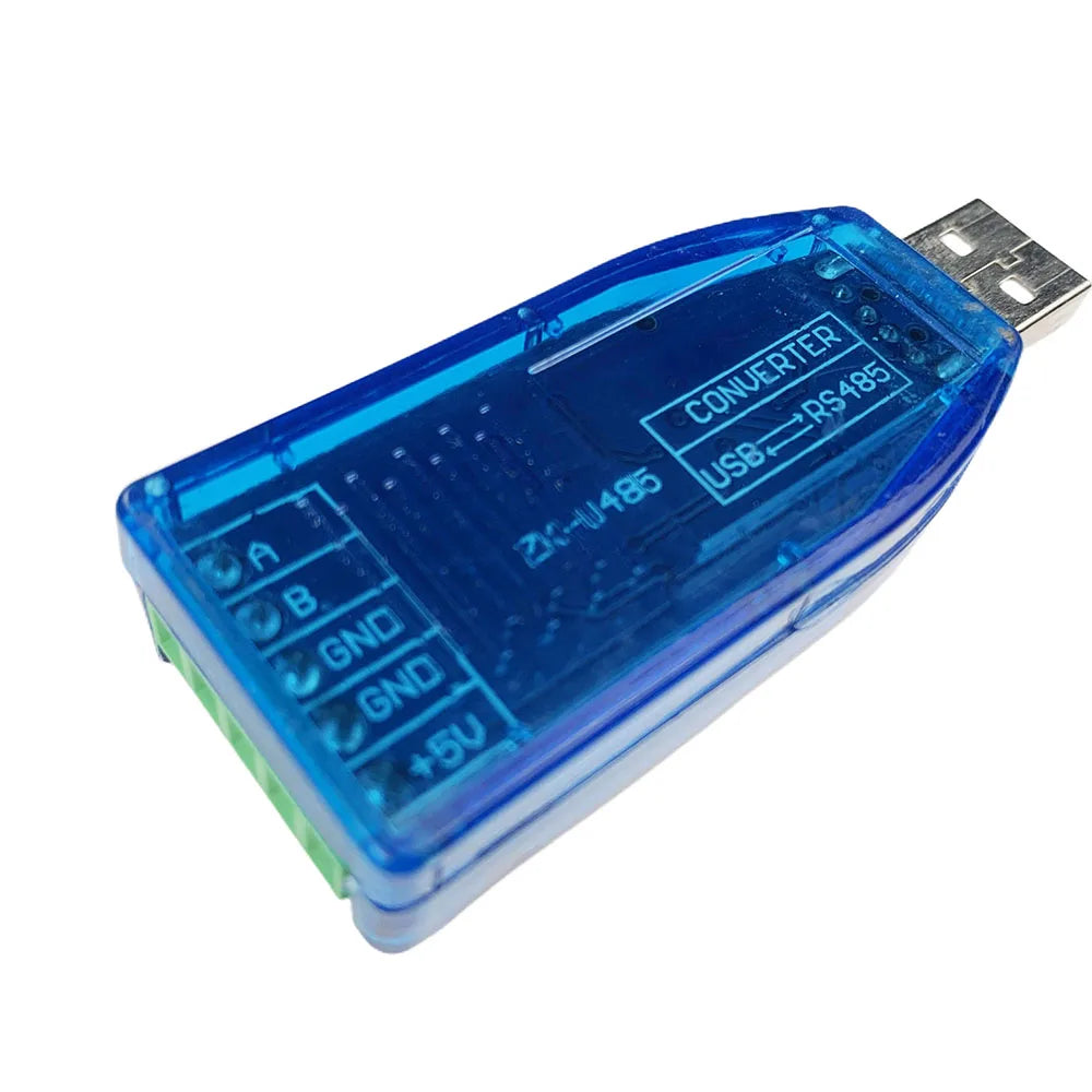 USB-RS485 Converter