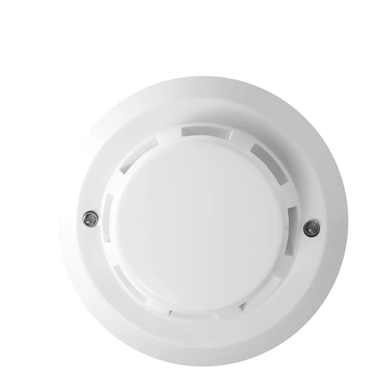 Smoke Detector Sensor