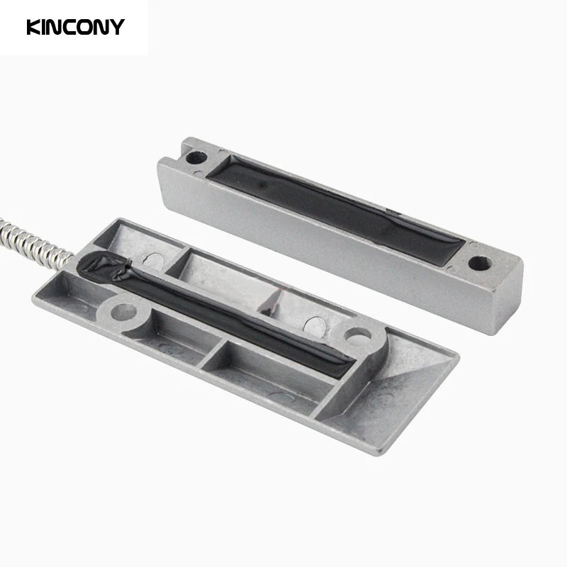 Wired Gate Door Sensor