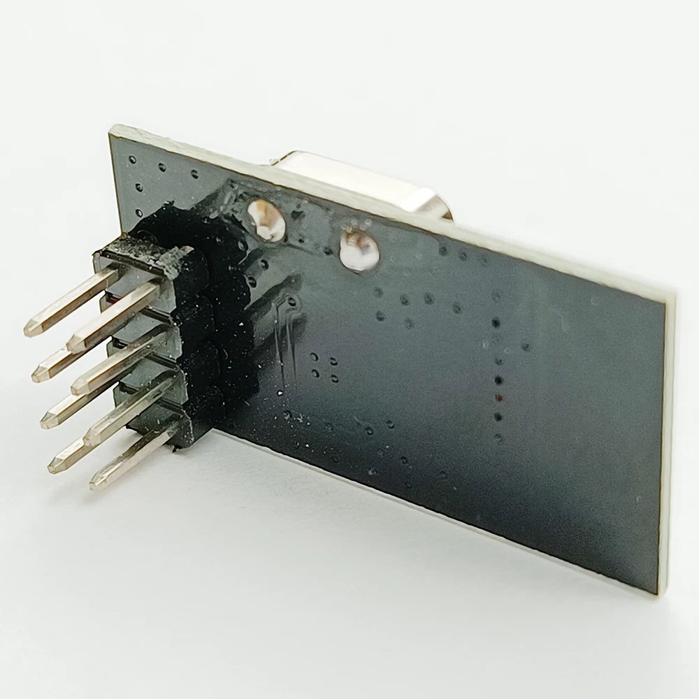 NRF24L01 Wireless Module