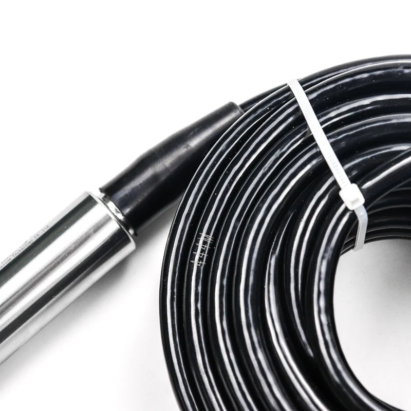 Water Level Sensor
