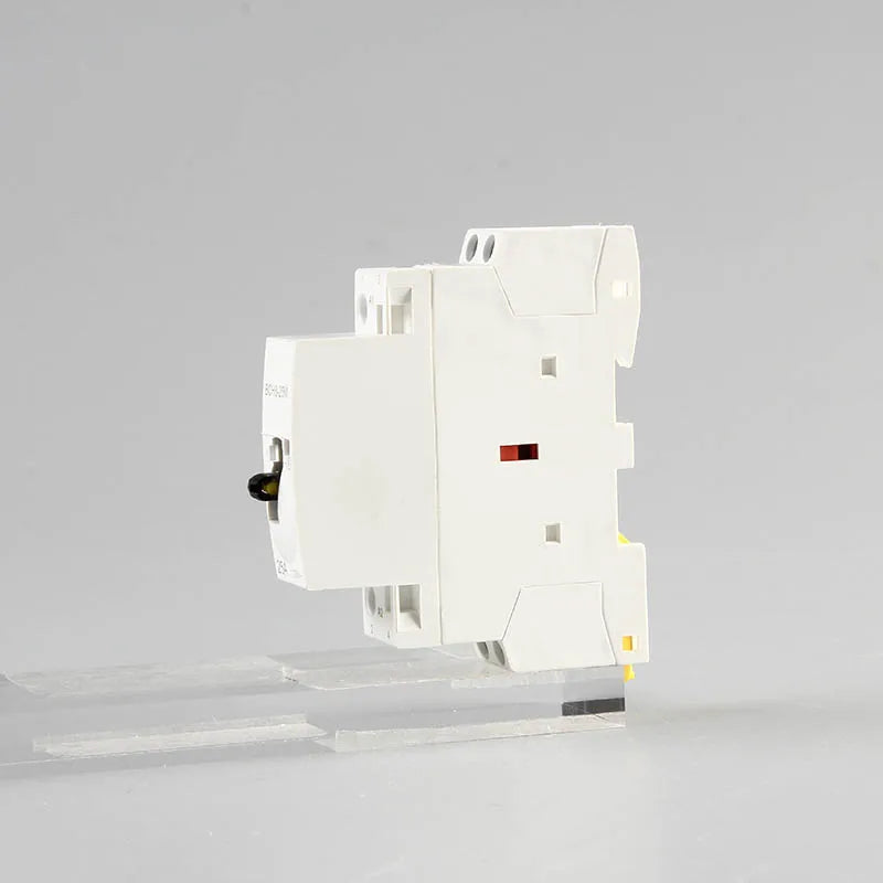 AC / DC Contactor