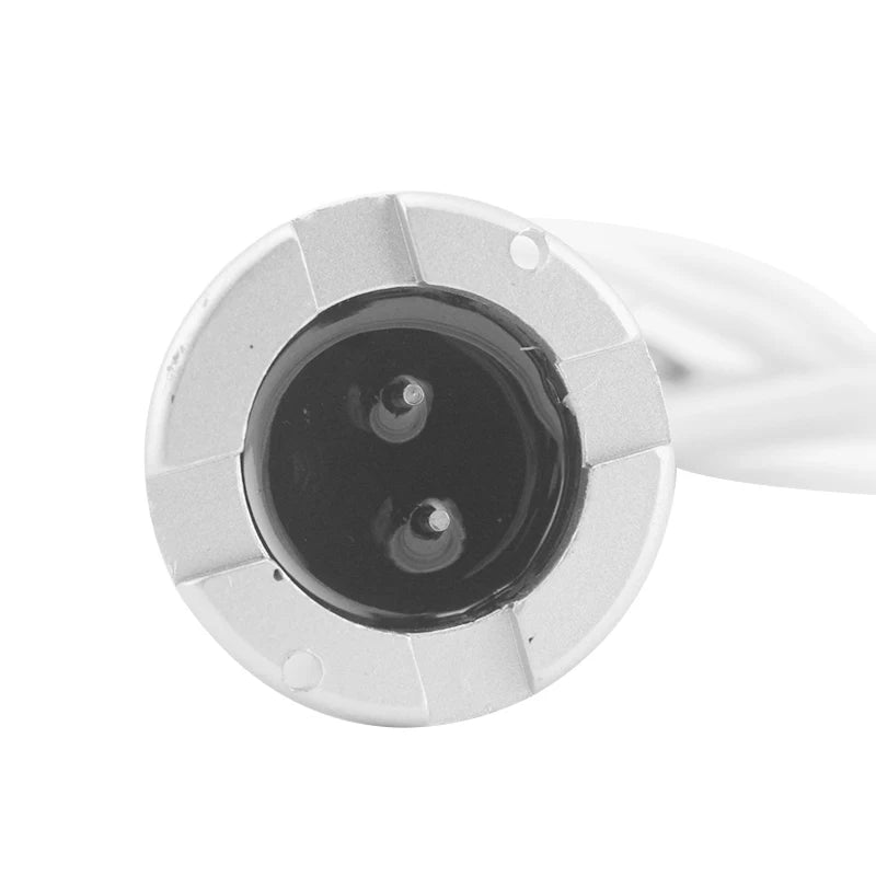 Wired Water Leak Sensor