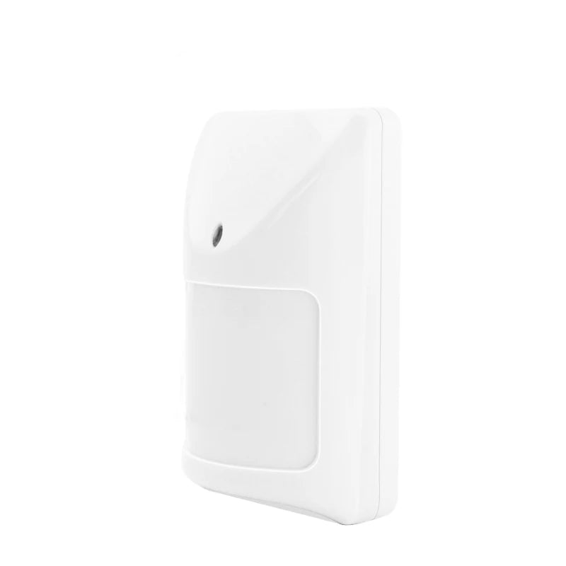 Wired PIR Sensor