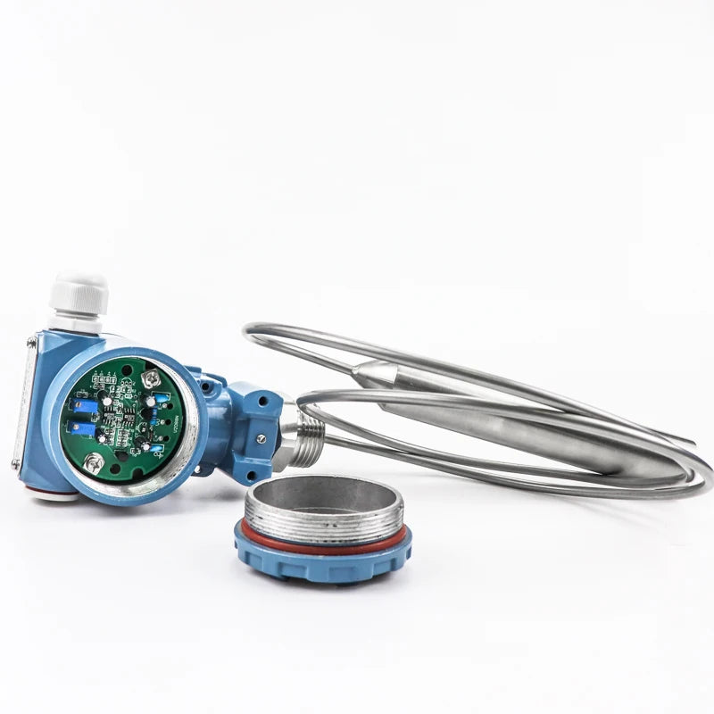 1-5 Meters Diesel Oil Level Sensor