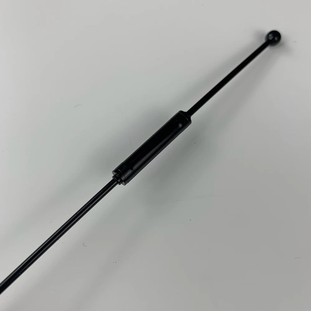 2.4GHz /433Mhz Extender Antenna 8dbi antena GSM SMA Male Connector