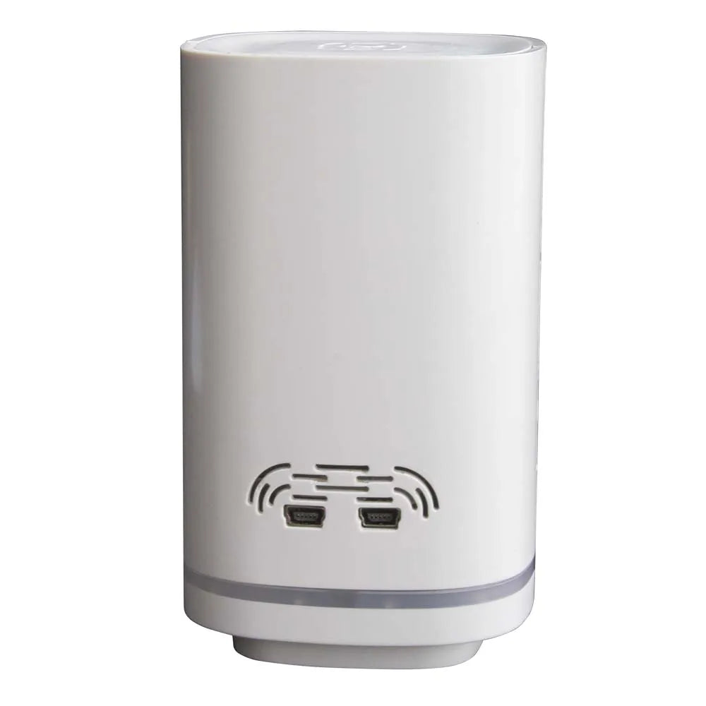 Small Sensor Plastic Enclosure For Electronic Product ABS Shell Box Case Iot Smart Home Automation DIY