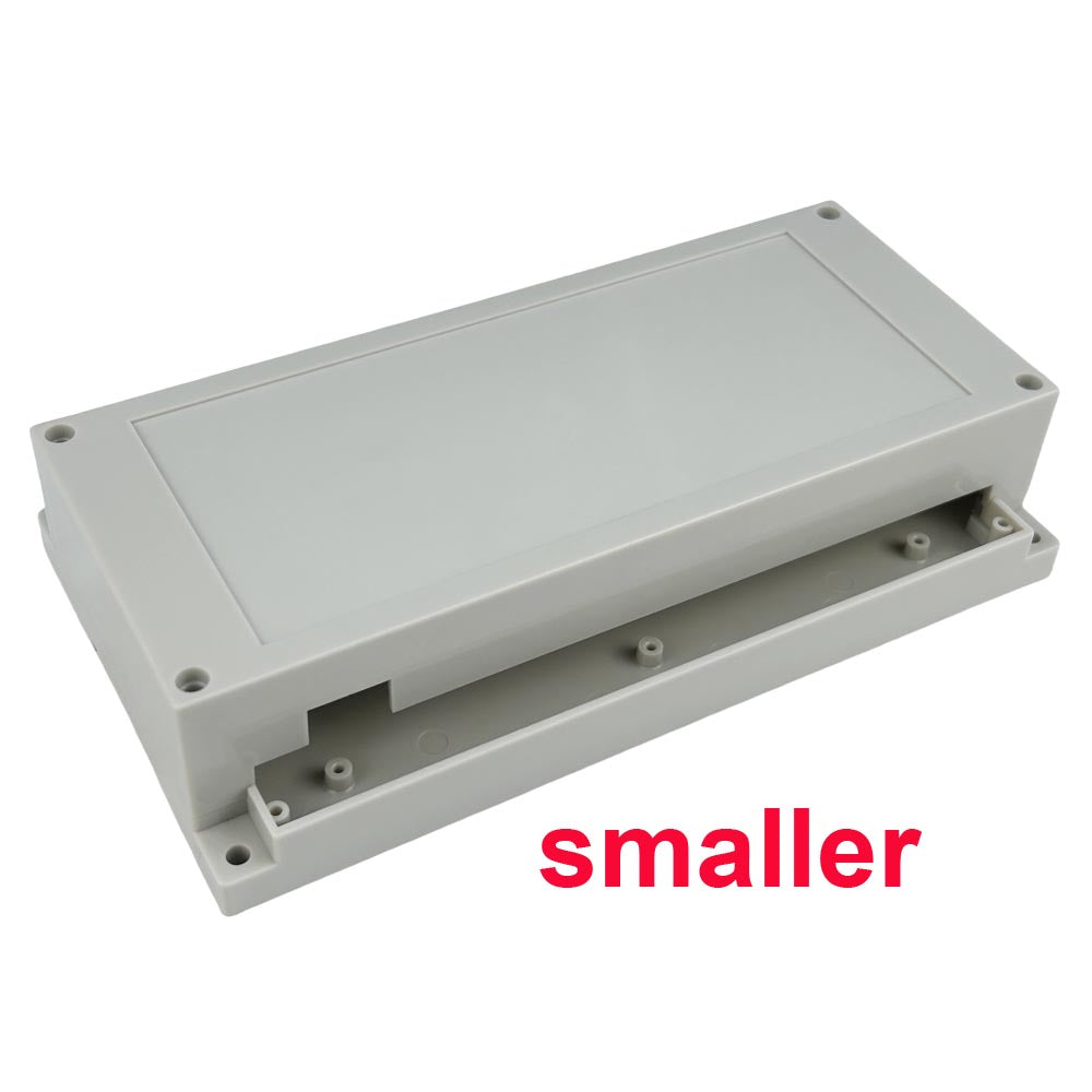 smaller plastic shell for KC868-A16/A16v3/AP