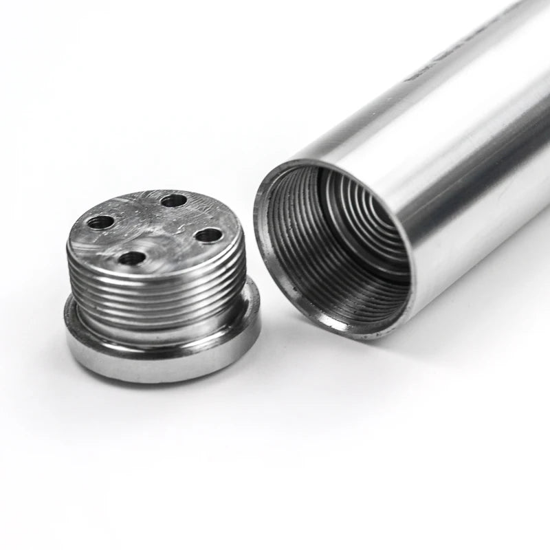 Water Level Sensor
