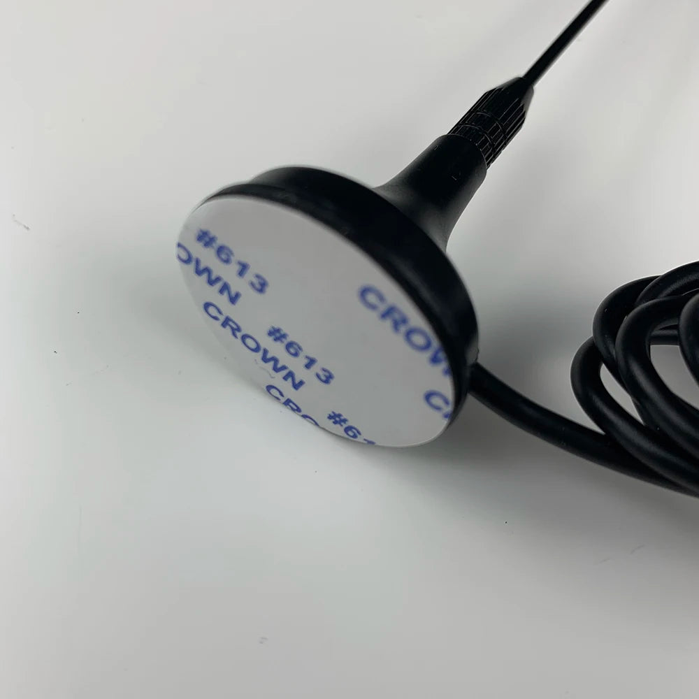 2.4GHz /433Mhz Extender Antenna 8dbi antena GSM SMA Male Connector
