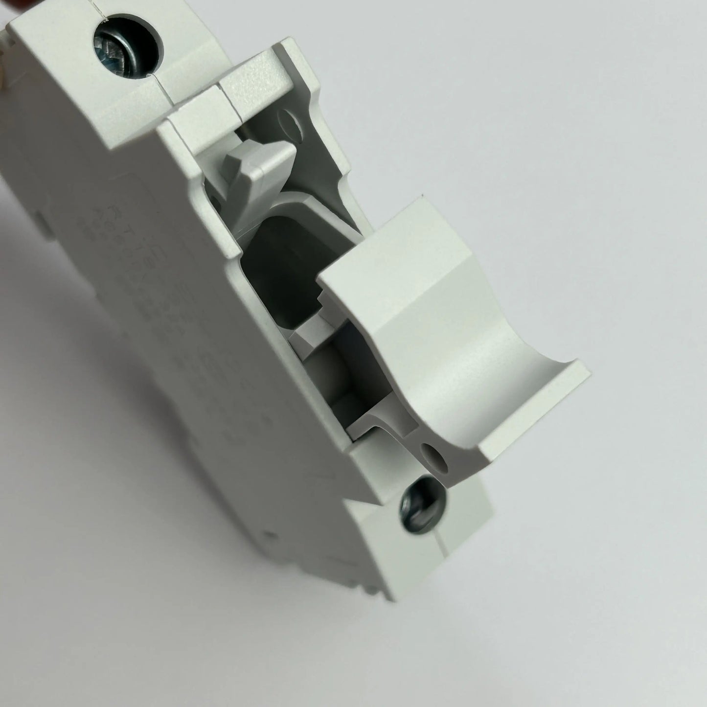 1PC Fuse 32A 500V AC Fusible