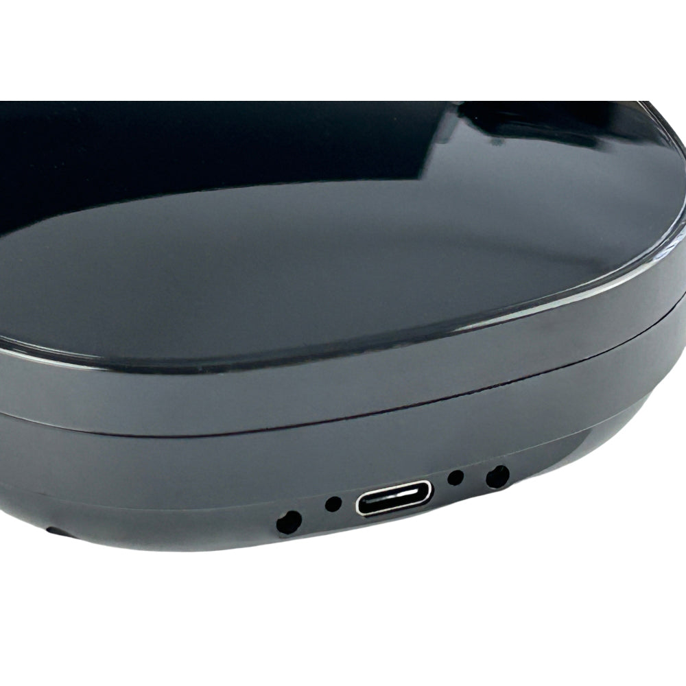 smart IR RF Zigbee gateway – KinCony Z1
