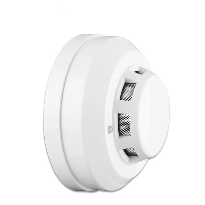 Smoke Detector Sensor