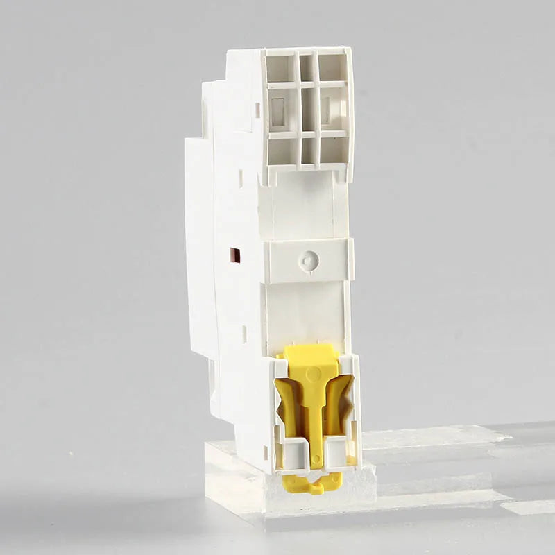 AC / DC Contactor