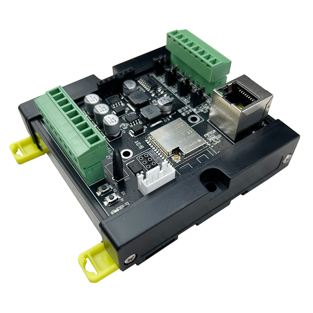 KinCony ESP32-S3-WROOM-1U N16R8 Core Development Board