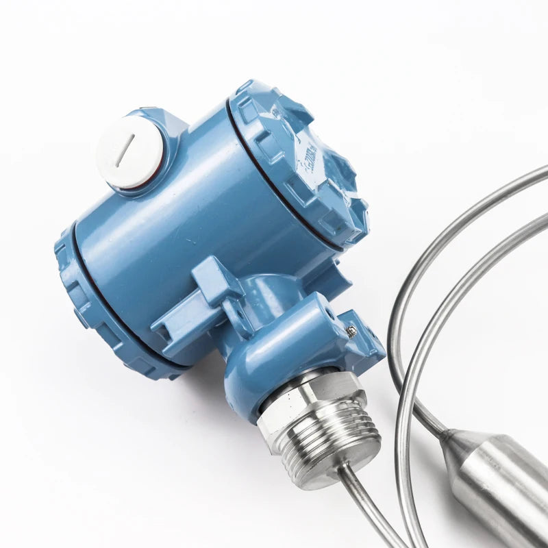 1-5 Meters Diesel Oil Level Sensor