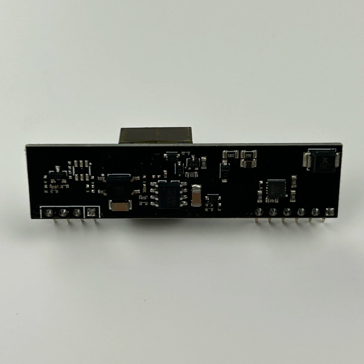 Rj45 Port PoE Splitter Ethernet POE Adapter