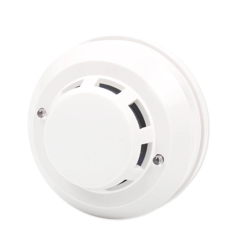 Gas leaking Alarm Sensor Detector