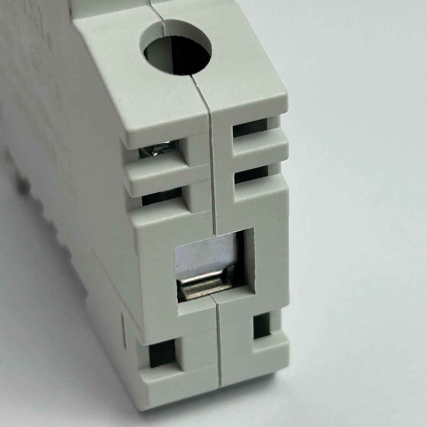 1PC Fuse 32A 500V AC Fusible