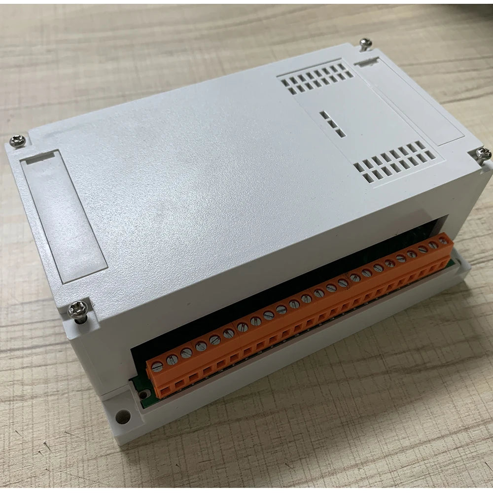 Plastic Case For KC868-A4 Or KC868-A6 Or KC868-A8