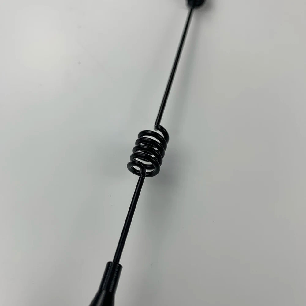 2.4GHz /433Mhz Extender Antenna 8dbi antena GSM SMA Male Connector
