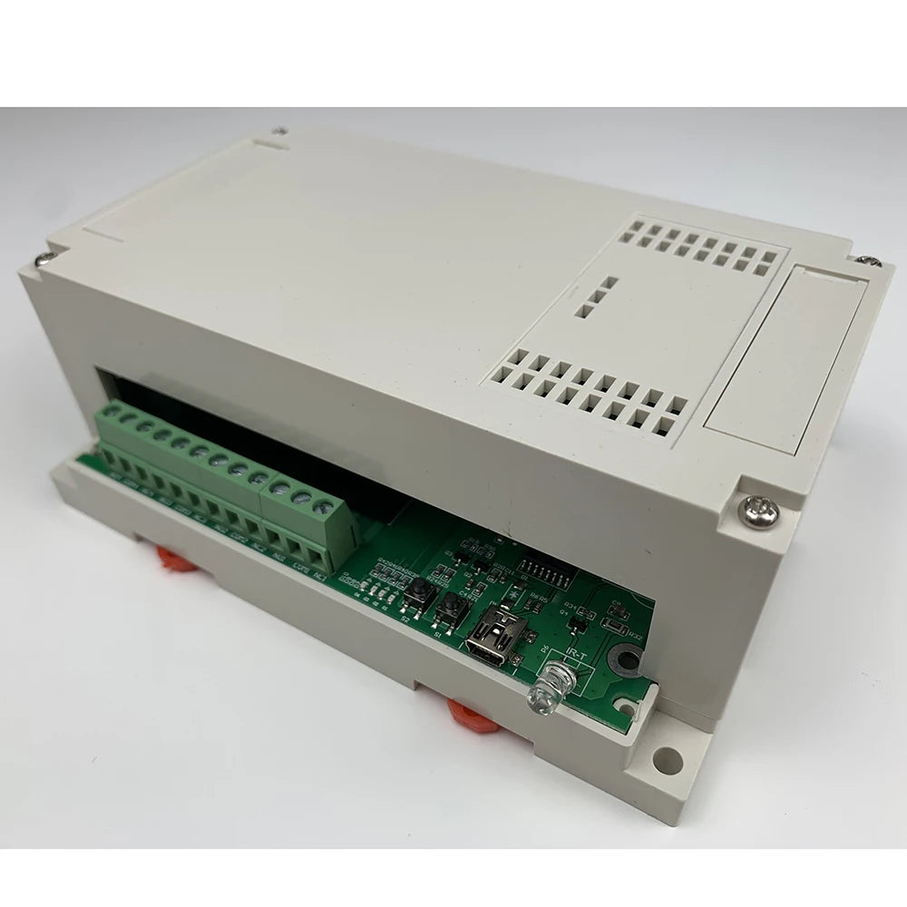 Plastic Case For KC868-A4 Or KC868-A6 Or KC868-A8