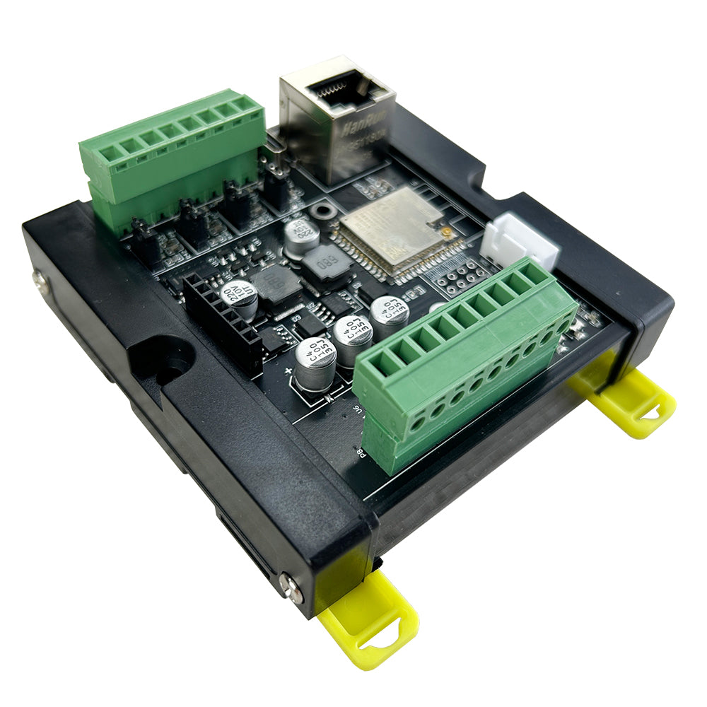 KinCony ESP32-S3-WROOM-1U N16R8 Core Development Board