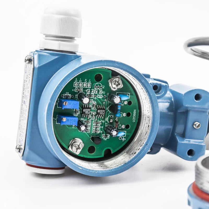 1-5 Meters Diesel Oil Level Sensor