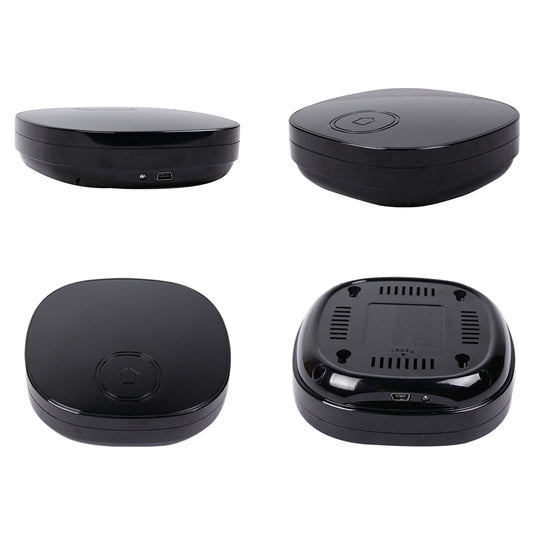 KinCony AG Pro Wireless ALL IN ONE Controller