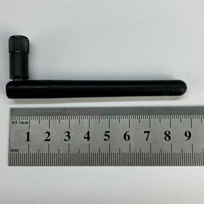 GSM Antenna SMA