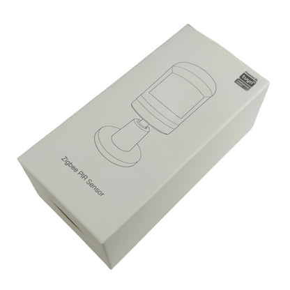 Zigbee PIR motion sensor for KinCony Z1 gateway